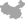 蘇州網站設計制作公司logo