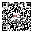 蘇州網站制作熱線